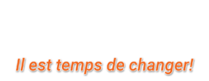 Rembourreur Joliette - R. Robert & Fils Rembourrage