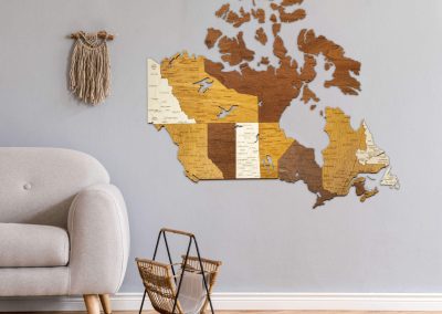 Service de designer d'intérieur, décorateur, décoratrice, design, architecte intérieur, design commercial, décoration de restaurant et de rembourrage à Joliette, Lanaudière, Laurentides, Laval et sur la Rive-Nord et dans ses environs. / Designer Intérieur & Décorateur & Rembourreur Joliette